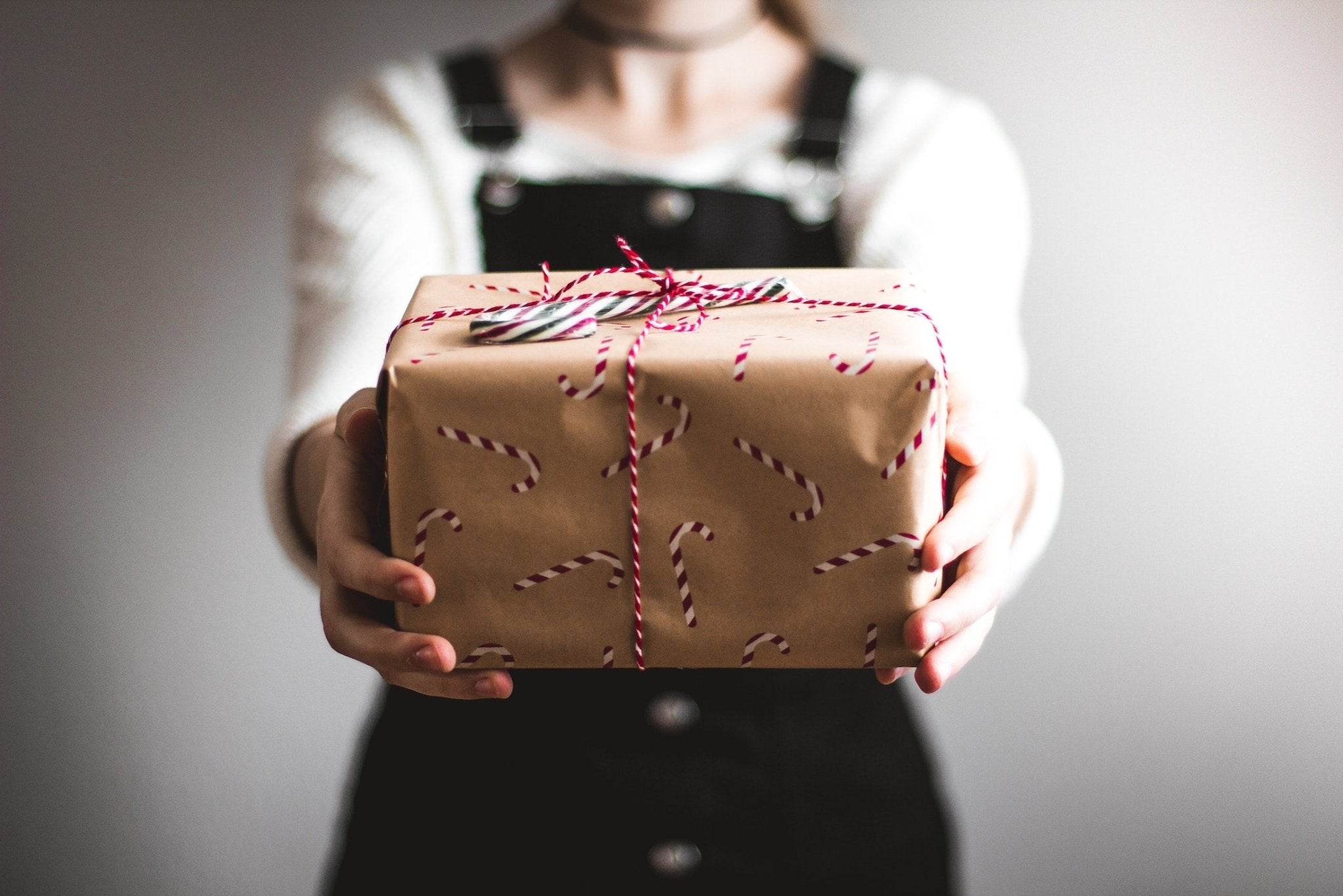 21 Ways Christmas Is Celebrated Around The World - Antsy Labs
