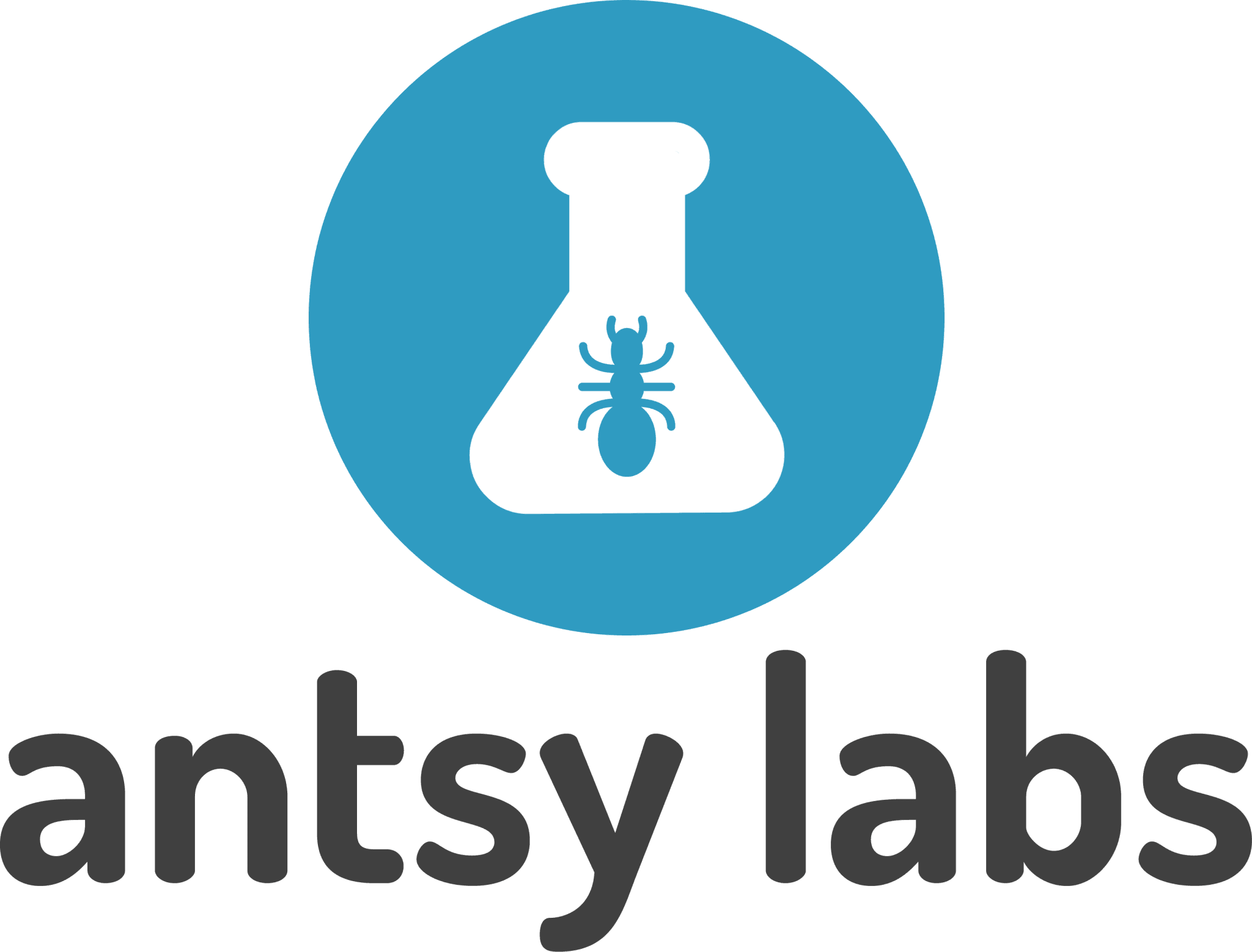 Antsy Labs and Zuru - Antsy Labs