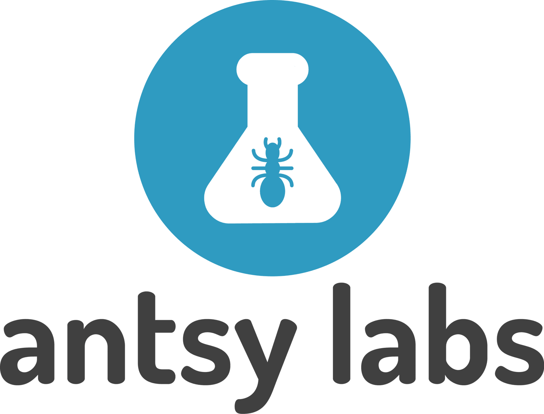 Antsy Labs and Zuru - Antsy Labs