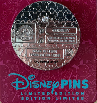 Fake vs Real: How to Spot Authentic Disney Pins and Protect Your Collection - Antsy Labs