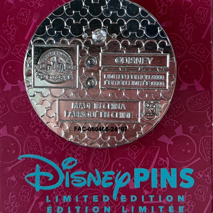 Fake vs Real: How to Spot Authentic Disney Pins and Protect Your Collection - Antsy Labs