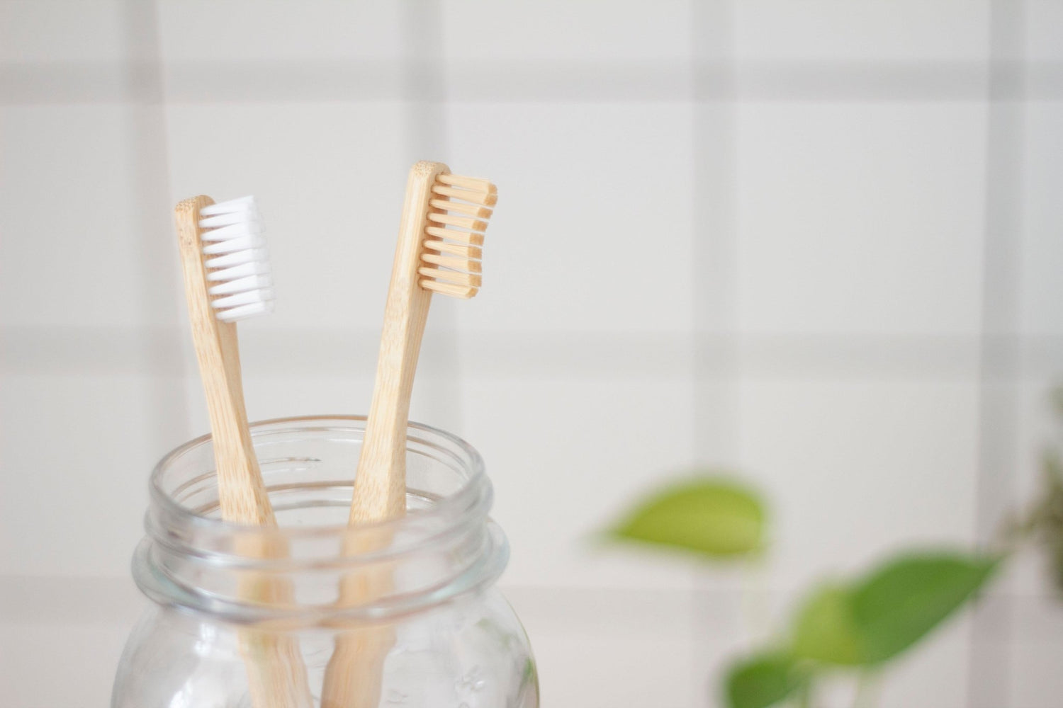 Smile, Kids, Teeth Cleaning Just Got Better: 5 Ways To Make Trips To The Dentist Fun - Antsy Labs