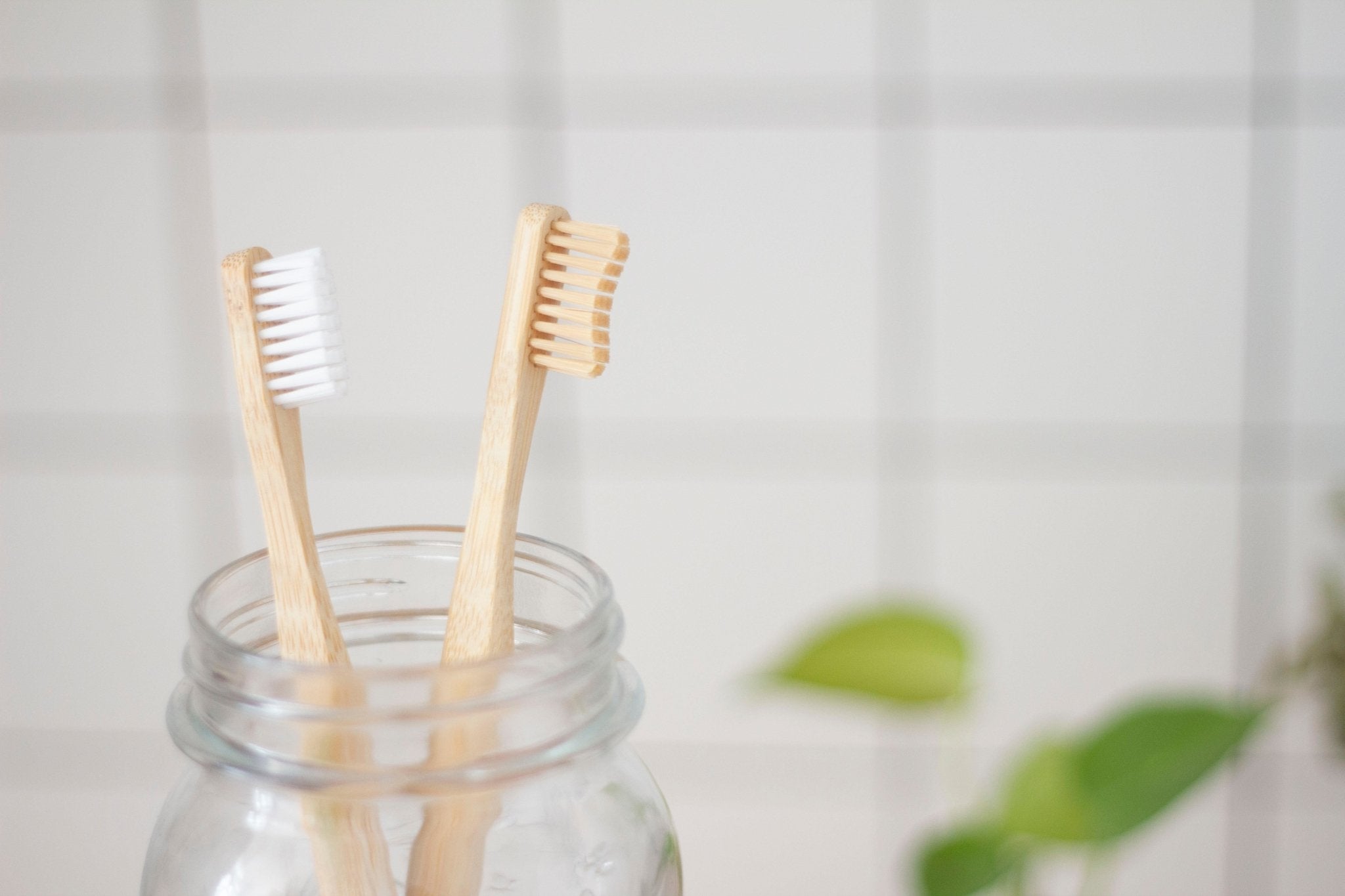 Smile, Kids, Teeth Cleaning Just Got Better: 5 Ways To Make Trips To The Dentist Fun - Antsy Labs