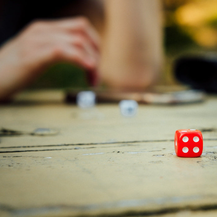 Summer Game Nights: 5 Tips For Playing Board Games Outside - Antsy Labs