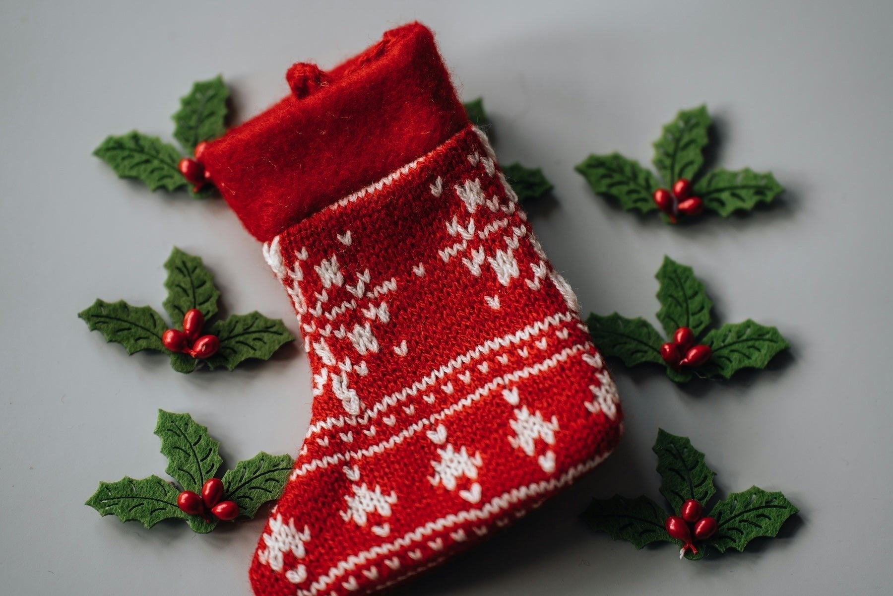 The Art of Gifting: How to Choose the Perfect Stocking Stuffers - Antsy Labs