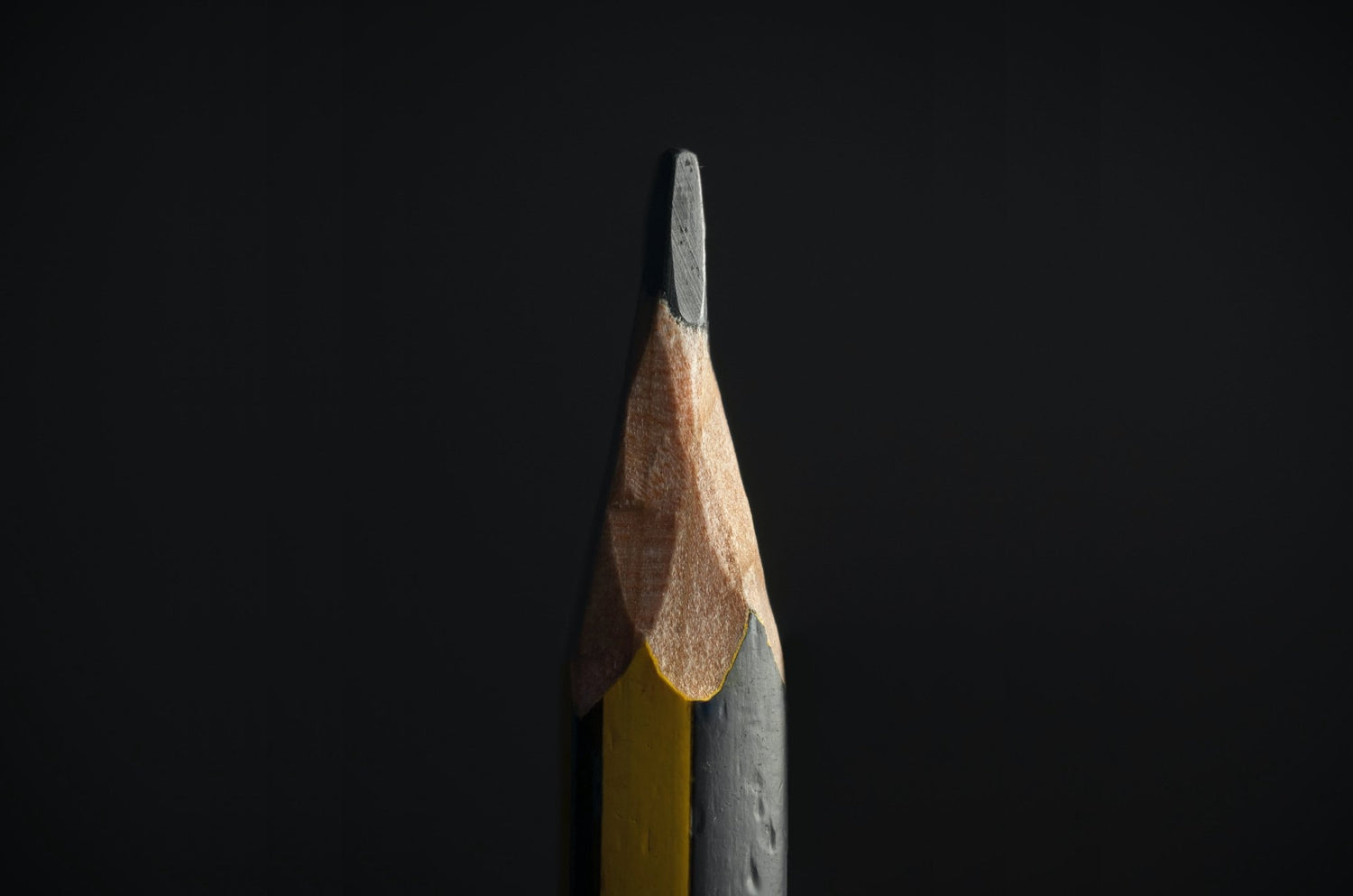 Try These Drawing Challenges To Level Up Your Art Game - Antsy Labs
