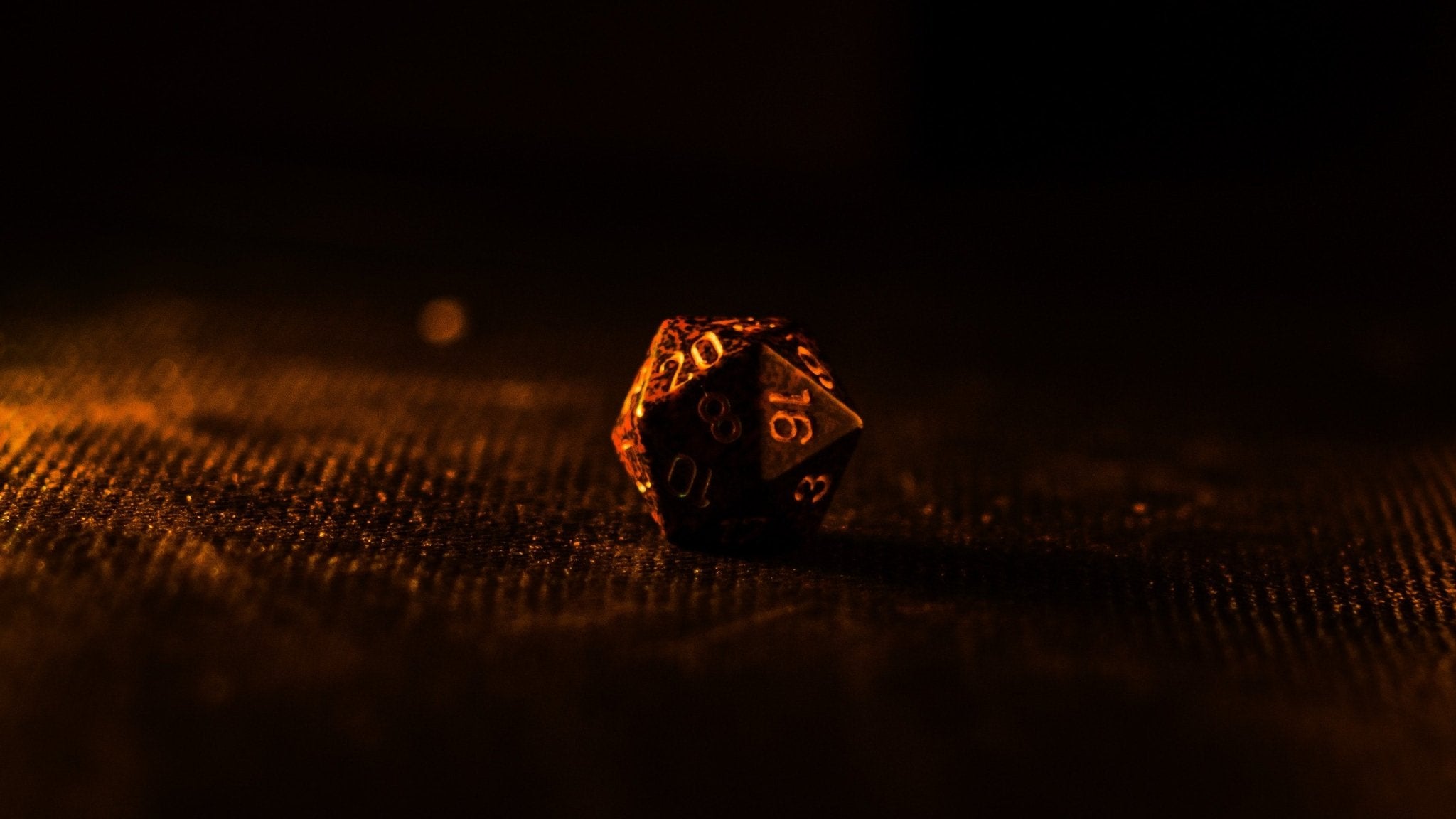 What’s The Difference Between An RPG And A Dungeon Crawl? - Antsy Labs