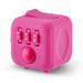 Fidget Cube (Custom Series) - Matte Pink - Antsy Labs