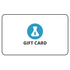 Antsy Labs Gift Card - $10.00 USD - Antsy Labs