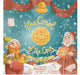 The Carol of the Coin (Book) - Paperback - Antsy Labs